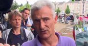 Wyrazy uznania dla policji po strzelaninie w Monachium