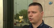 W jeziorze znaleziono ciała dwóch młodych kobiet. Zatrzymano trzy osoby