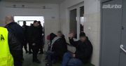Kontrole trzezwości kierowców