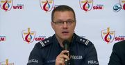 Niebezpieczny incydent na ŚDM. Policja apeluje o rozwagę: ten mężczyzna mógł zostać postrzelony