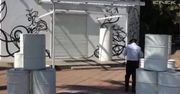 Meksyk: jeden z synów bossa narkotykowego "El Chapo" porwany