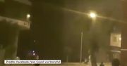 Kolejny zamach w Turcji. Eksplozja samochodu-pułapki w Elazig