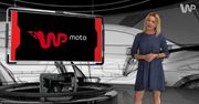 #dziejesiewmoto: pirat drogowy na pasach