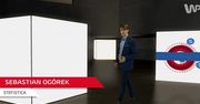 Statistica: Jakie surowce mineralne ma Polska?