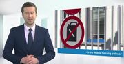 #dziejesiewbiznesie: Co się składa na cenę paliwa?