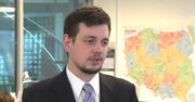 Paliwo na stacjach będzie tanieć