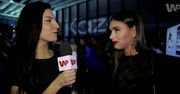 Klaudia Halejcio i szlachetna paczka