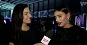 Klaudia Halejcio ukrywała związek z Tomkiem Barańskim przez rok!