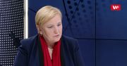Czy dzieci z Zespołem Downa nie mają prawa żyć? Oto odpowiedź europosłanki PO