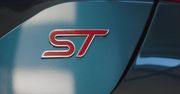 Nowy Ford Fiesta ST to kieszonkowa rakieta. Ma 200 KM i wybory trybu jazdy