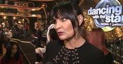 Iwona Pavlović: w "Tańcu z gwiazdami" Popek chce pokazać swoją drugą, białą stronę