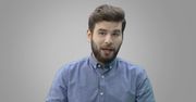 Nowa strategia opozycji! Tak chcą dojść do władzy?