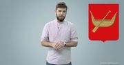 Tym razem ZUS przesadził. 5-latkowi grozi komornik