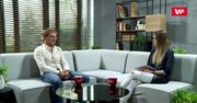 "Założyli mi worek na głowę i wozili po mieście". Polak o napaści w Meksyku