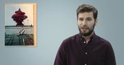 Uwielbiamy Czechów, a nienawidzimy.. Zobacz najnowszy ranking!