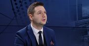 Co, jeśli PiS nie zainwestuje w Jakiego? Polityk nie będzie zły