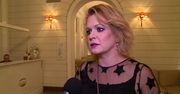 Daria Widawska: w Polsce wciąż mamy problem z przyznaniem się do bycia chorym