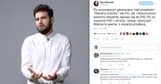 Dzień jak co dzień, czyli samozaoranie opozycji. Kuba Jankowski podsumowuje