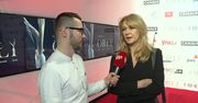 Grażyna Torbicka o najlepszych polskich filmach 2017