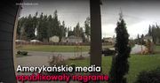 Postanowiła ukraść przesyłkę. Los szybko ją ukarał