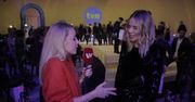 Sablewska o konfliktach w show biznesie: "Straszenie, szantażowanie... trzeba mieć klasę"