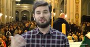 Niemcy wykończą diesle?