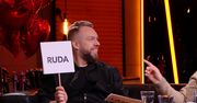 Ruda z Red Lips o swoich słabościach. "W hotelu wszystko fruwa"