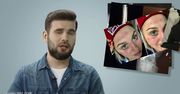 Oto prawdziwa cena olimpijskich medali. Bolesna!