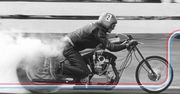 Nowe Harleye wyglądają jak stare. Kolejne modele producenta nawiązują do historii