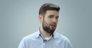 "Ksiądz wypędził demona intelektualizmu!"
