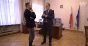 "Jest mitem, że jedynie krytykuję rząd PiS". Adam Bodnar, RPO w "Kto nami rządzi?" o 9:00