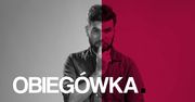 Najnowszy krzyk mody? Obcięta głowa
