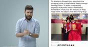Tinder wprowadza ograniczenia dla mężczyzn