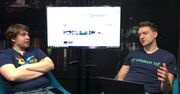 B2B - technologiczny tydzień w pigułce