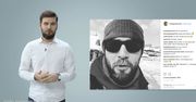 "Kilka męskich słów między Urubko i Polakami"