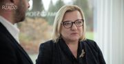 "Kto nami rządzi?". Odwiedzamy rodzinną miejscowość Beaty Kempy