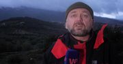 O swoim życiu mówią "mrok". Chwile normalności są tu rzadkie