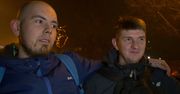 "Przyszedłem tylko dla Zenka!". Podsumowujemy Sylwestra w Zakopanem