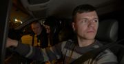 "Stoimy 15 minut w jednym miejscu" - jak wyjeżdżało się z Zakopanego?