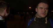 Zakopane tlyko dla bogatych? Ceny szybują w górę