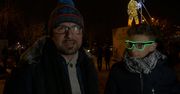 Jedziemy czy stoimy? Jak jechało się do Zakopanego?