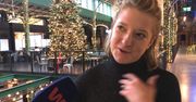 Świąteczne smaki w domu Lary Gessler