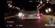 Kielce: pędził autobusem przez miasto. Przekroczył dozwoloną prędkość o 45 km/h