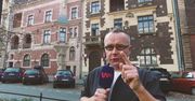 Kraków stolicą Prawa i Sprawiedliwości?