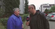 Powrót Pierwszej Damy do Krakowa? Sprawdziliśmy, czy jest do czego wracać