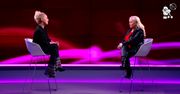 Monika Banasiak "Słowikowa" o pobycie w więzieniu: "To dno piekła. Nie życzę nikomu"