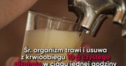 Piłeś? Zobacz, kiedy możesz wsiąść za kierownicę