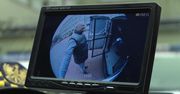 Rewolucja w policji. Kamery będą nagrywać każdą interwencję