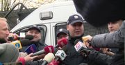 Kim jest "Kulson"? Policja postanowiła go przedstawić