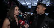 Michał Szpak: Tegoroczne święta są i wesołe, i smutne